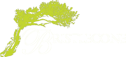 Bristlecone Realty